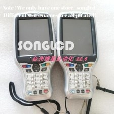 BT-W100G Module, PLC, LCD, Board, Controller