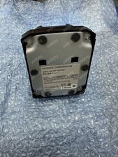 BT-W250G Module, PLC, LCD, Board, Controller