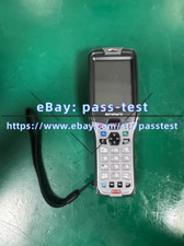 BT-W85G Module, PLC, LCD, Board, Controller