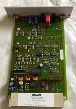 BTA-A21-0508-V002 Module, PLC, LCD, Board, Controller