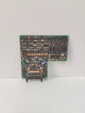 BTC-202-01 Module, PLC, LCD, Board, Controller