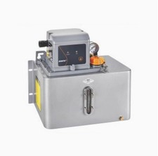 BTD-C2P-6 Module, PLC, LCD, Board, Controller