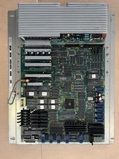 BTD200QE Module, PLC, LCD, Board, Controller