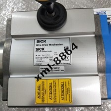 BTF13-A1AM1020 Module, PLC, LCD, Board, Controller