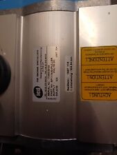 BTF13A1AM102 Module, PLC, LCD, Board, Controller