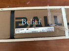 BTL15NH Module, PLC, LCD, Board, Controller