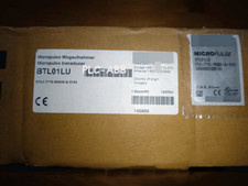 BTL5-T110-M0650-B-S103 Module, PLC, LCD, Board, Controller