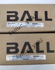 BTL7-E501-M0200-P-S Module, PLC, LCD, Board, Controller