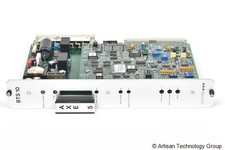 BTS10-2.5-8-24-RL-720 Module, PLC, LCD, Board, Controller