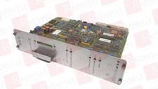 BTS10-200-7 Module, PLC, LCD, Board, Controller