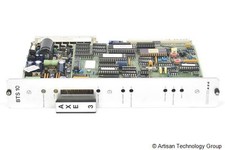 BTS10-5-10-24-RL-706 Module, PLC, LCD, Board, Controller