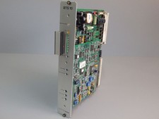 BTS10-5-10-24-RL-721 Module, PLC, LCD, Board, Controller