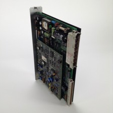 BTS10-7.5-20-24-RL-725 Module, PLC, LCD, Board, Controller