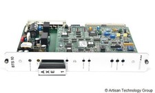 BTS10-7.520-24-RL-722 Module, PLC, LCD, Board, Controller