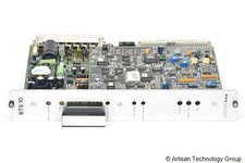 BTS10-7.520-24-RL-725 Module, PLC, LCD, Board, Controller