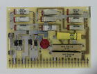 BTS102007 Module, PLC, LCD, Board, Controller