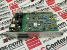 BTS1025824RL720 Module, PLC, LCD, Board, Controller