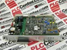 BTS1051024RL721 Module, PLC, LCD, Board, Controller