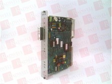 BTS10752024RL712 Module, PLC, LCD, Board, Controller