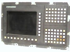 BTV01.1AA-08N-25C-AB-NN Module, PLC, LCD, Board, Controller