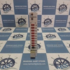 BU-2S30 Module, PLC, LCD, Board, Controller