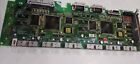 BU288A437G51 Module, PLC, LCD, Board, Controller