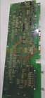 BU288A437H01 Module, PLC, LCD, Board, Controller