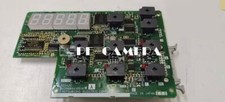 BU288B541G51A-3