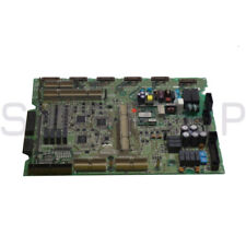 BU768A437G51A Module, PLC, LCD, Board, Controller