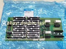 BU798A017G52 Module, PLC, LCD, Board, Controller
