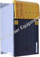 BUC-625-53-64-005 Module, PLC, LCD, Board, Controller
