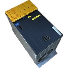 BUC625-53-64-005 Module, PLC, LCD, Board, Controller