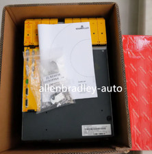 BUG2-60-30-B-004 Module, PLC, LCD, Board, Controller