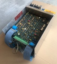 BUH290906210200 Module, PLC, LCD, Board, Controller