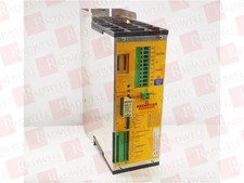 BUM25-30-60-30-001 Module, PLC, LCD, Board, Controller