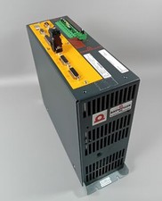 BUM60-0612-54-B-001-VC-A0-0001 Module, PLC, LCD, Board, Controller