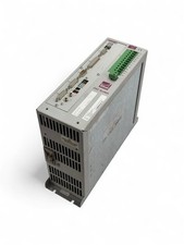 BUM60-0612-54-B-001 Module, PLC, LCD, Board, Controller