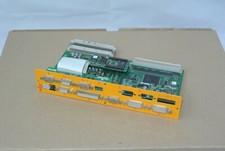 BUM60-08-06-54-B-000 Module, PLC, LCD, Board, Controller