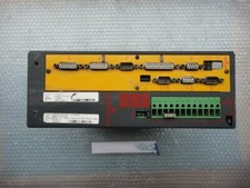 BUM60-08 Module, PLC, LCD, Board, Controller