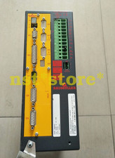 BUM60-12-24-54-B-000 Module, PLC, LCD, Board, Controller