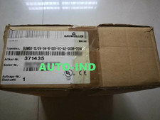 BUM60-12-24-54-B-001-CV-AE-003 Module, PLC, LCD, Board, Controller