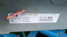 BUM60-VC-0C-1096 Module, PLC, LCD, Board, Controller