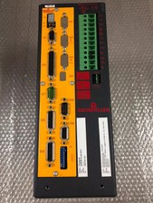 BUM60-VC-BC-0074 Module, PLC, LCD, Board, Controller