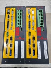 BUM60-VC-EA-0074 Module, PLC, LCD, Board, Controller