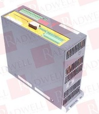 BUM60030654B900 Module, PLC, LCD, Board, Controller