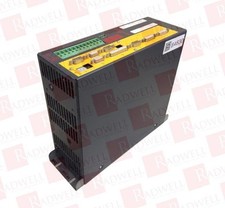BUM60122454B001 Module, PLC, LCD, Board, Controller