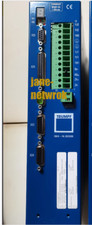 BUM60S-04-80 Module, PLC, LCD, Board, Controller