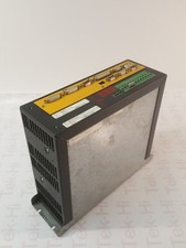 BUM60VCOA0001 Module, PLC, LCD, Board, Controller