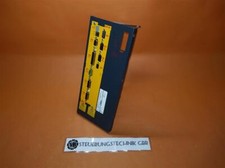 BUM61-3045-54B-O-15-VC-0A-1035 Module, PLC, LCD, Board, Controller