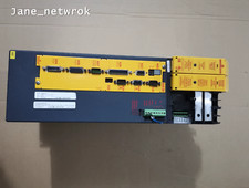 BUM61-40-60-54-B-M-12 Module, PLC, LCD, Board, Controller